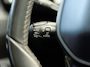Citroën C3 1.2 PureTech S&S Shine | 1e eigenaar | Camera | Keyless