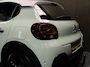 Citroën C3 1.2 PureTech S&S Shine | 1e eigenaar | Camera | Keyless