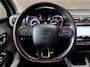Citroën C3 1.2 PureTech S&S Shine | 1e eigenaar | Camera | Keyless
