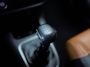 Citroën C3 1.2 PureTech S&S Shine | 1e eigenaar | Camera | Keyless