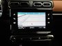 Citroën C3 1.2 PureTech S&S Shine | 1e eigenaar | Camera | Keyless
