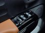Citroën C3 1.2 PureTech S&S Shine | 1e eigenaar | Camera | Keyless