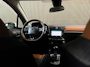 Citroën C3 1.2 PureTech S&S Shine | 1e eigenaar | Camera | Keyless