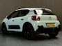 Citroën C3 1.2 PureTech S&S Shine | 1e eigenaar | Camera | Keyless