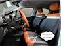 Citroën C3 1.2 PureTech S&S Shine | 1e eigenaar | Camera | Keyless