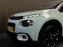 Citroën C3 1.2 PureTech S&S Shine | 1e eigenaar | Camera | Keyless