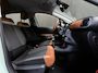 Citroën C3 1.2 PureTech S&S Shine | 1e eigenaar | Camera | Keyless