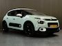 Citroën C3 1.2 PureTech S&S Shine | 1e eigenaar | Camera | Keyless