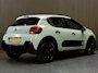 Citroën C3 1.2 PureTech S&S Shine | 1e eigenaar | Camera | Keyless