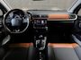Citroën C3 1.2 PureTech S&S Shine | 1e eigenaar | Camera | Keyless