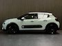 Citroën C3 1.2 PureTech S&S Shine | 1e eigenaar | Camera | Keyless