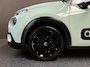 Citroën C3 1.2 PureTech S&S Shine | 1e eigenaar | Camera | Keyless