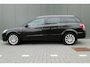 Opel Astra Wagon 1.6 Temptation NAP Airco