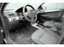 Opel Astra Wagon 1.6 Temptation NAP Airco