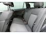 Opel Astra Wagon 1.6 Temptation NAP Airco