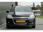 Opel Astra Wagon 1.6 Temptation NAP Airco