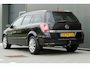Opel Astra Wagon 1.6 Temptation NAP Airco