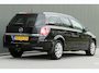 Opel Astra Wagon 1.6 Temptation NAP Airco