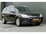 Opel Astra Wagon 1.6 Temptation NAP Airco