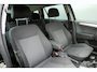 Opel Astra Wagon 1.6 Temptation NAP Airco