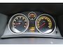 Opel Astra Wagon 1.6 Temptation NAP Airco