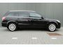 Opel Astra Wagon 1.6 Temptation NAP Airco