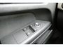 Opel Astra Wagon 1.6 Temptation NAP Airco