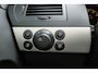 Opel Astra Wagon 1.6 Temptation NAP Airco