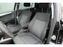Opel Astra Wagon 1.6 Temptation NAP Airco