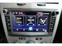 Opel Astra Wagon 1.6 Temptation NAP Airco