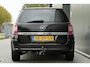 Opel Astra Wagon 1.6 Temptation NAP Airco