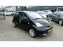 Toyota Aygo 1.0 VVT-i Aspiration