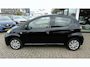 Toyota Aygo 1.0 VVT-i Aspiration