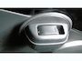 Toyota Aygo 1.0 VVT-i Aspiration