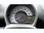 Toyota Aygo 1.0 VVT-i Aspiration