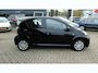 Toyota Aygo 1.0 VVT-i Aspiration