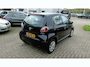 Toyota Aygo 1.0 VVT-i Aspiration
