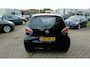 Toyota Aygo 1.0 VVT-i Aspiration