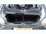Toyota Aygo 1.0 VVT-i Aspiration