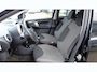 Toyota Aygo 1.0 VVT-i Aspiration