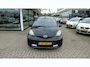 Toyota Aygo 1.0 VVT-i Aspiration