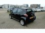 Toyota Aygo 1.0 VVT-i Aspiration
