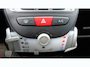 Toyota Aygo 1.0 VVT-i Aspiration