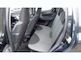 Toyota Aygo 1.0 VVT-i Aspiration