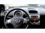 Toyota Aygo 1.0 VVT-i Aspiration