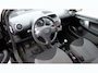 Toyota Aygo 1.0 VVT-i Aspiration