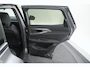 Renault Austral 1.2 E-Tech Full Hybrid 200 Techno | 360 Camera | Panoramadak | Adaptieve Cruise Control