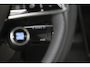 Renault Austral 1.2 E-Tech Full Hybrid 200 Techno | 360 Camera | Panoramadak | Adaptieve Cruise Control