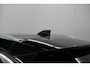 Renault Austral 1.2 E-Tech Full Hybrid 200 Techno | 360 Camera | Panoramadak | Adaptieve Cruise Control