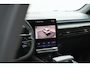 Renault Austral 1.2 E-Tech Full Hybrid 200 Techno | 360 Camera | Panoramadak | Adaptieve Cruise Control